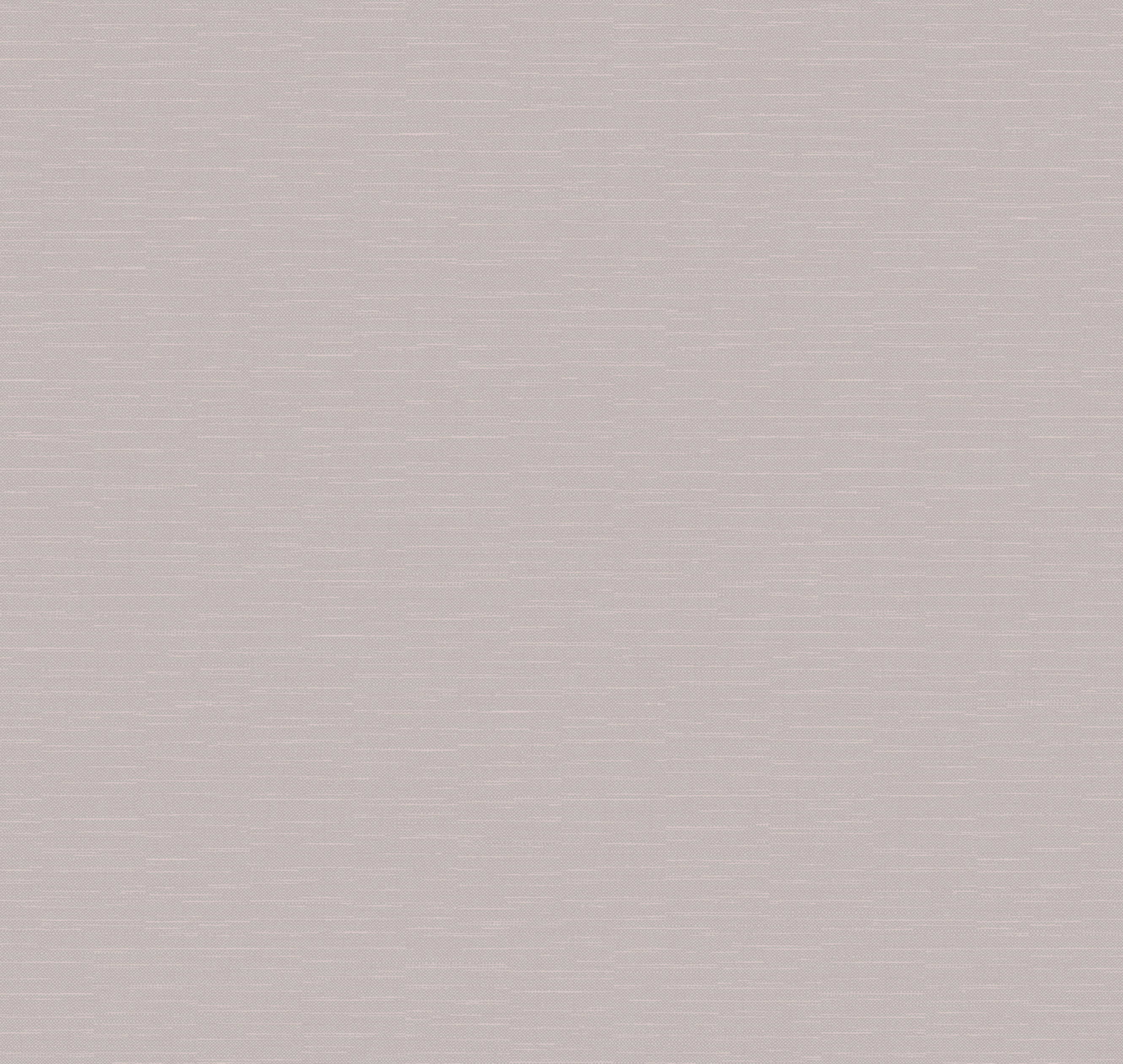 Обои Loymina Textile Homespun TXL4 001/3 10,05×1